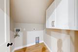 36 Orient Ave - Photo 30