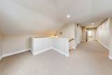 36 Orient Ave - Photo 32