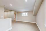 36 Orient Ave - Photo 33