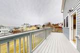36 Orient Ave - Photo 35