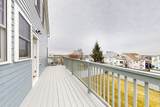 36 Orient Ave - Photo 36