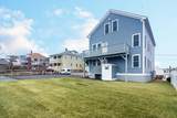 36 Orient Ave - Photo 39