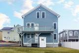 36 Orient Ave - Photo 40
