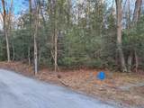 Lot 0 Stevens Park Rd - Photo 1