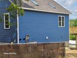 88 Stafford Holland Rd - Photo 14