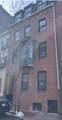 13 S Russell Street - Photo 7