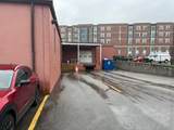71 Loring Ave - Photo 16