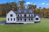 124 Meadow Rd - Photo 1