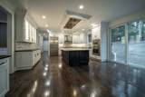 124 Meadow Rd - Photo 10