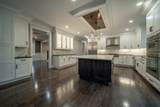 124 Meadow Rd - Photo 11