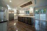 124 Meadow Rd - Photo 12