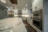 124 Meadow Rd - Photo 13