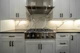 124 Meadow Rd - Photo 14