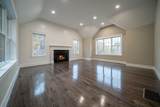 124 Meadow Rd - Photo 15