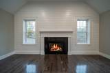 124 Meadow Rd - Photo 16