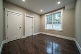 124 Meadow Rd - Photo 18