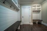 124 Meadow Rd - Photo 19