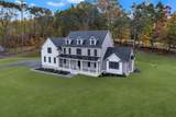 124 Meadow Rd - Photo 2