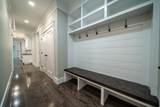 124 Meadow Rd - Photo 20