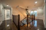 124 Meadow Rd - Photo 21