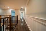 124 Meadow Rd - Photo 22