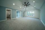 124 Meadow Rd - Photo 23