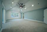 124 Meadow Rd - Photo 24