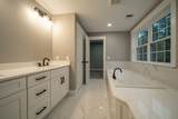 124 Meadow Rd - Photo 25