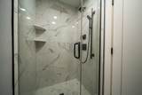 124 Meadow Rd - Photo 26