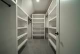 124 Meadow Rd - Photo 27