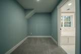 124 Meadow Rd - Photo 28