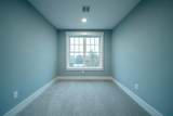 124 Meadow Rd - Photo 29