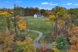 124 Meadow Rd - Photo 3