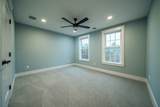 124 Meadow Rd - Photo 30
