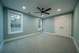 124 Meadow Rd - Photo 31
