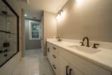 124 Meadow Rd - Photo 32