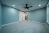 124 Meadow Rd - Photo 33
