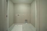 124 Meadow Rd - Photo 34