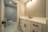 124 Meadow Rd - Photo 35