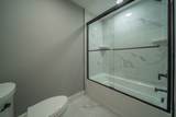 124 Meadow Rd - Photo 36