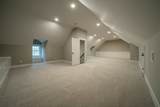 124 Meadow Rd - Photo 37