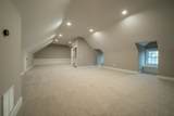 124 Meadow Rd - Photo 38