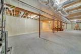 124 Meadow Rd - Photo 39