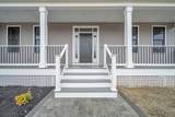 124 Meadow Rd - Photo 4