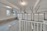 124 Meadow Rd - Photo 40