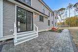 124 Meadow Rd - Photo 41
