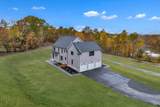 124 Meadow Rd - Photo 42