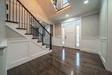 124 Meadow Rd - Photo 5