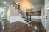 124 Meadow Rd - Photo 6