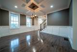 124 Meadow Rd - Photo 7